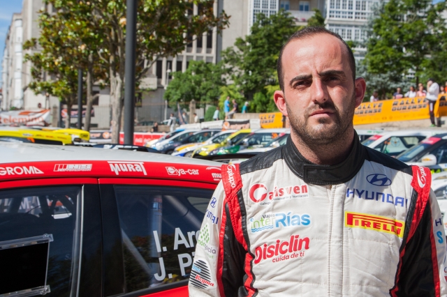 009 Rallye de Ourense 2017 026